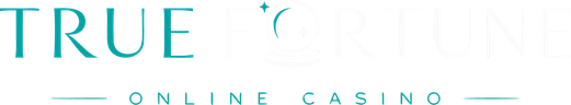 True Fortune Casino
